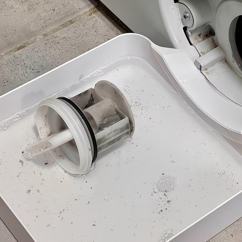 3D-Gedruckter Waschmaschinen-A – 3D Printing Technology Bewertung und Preis