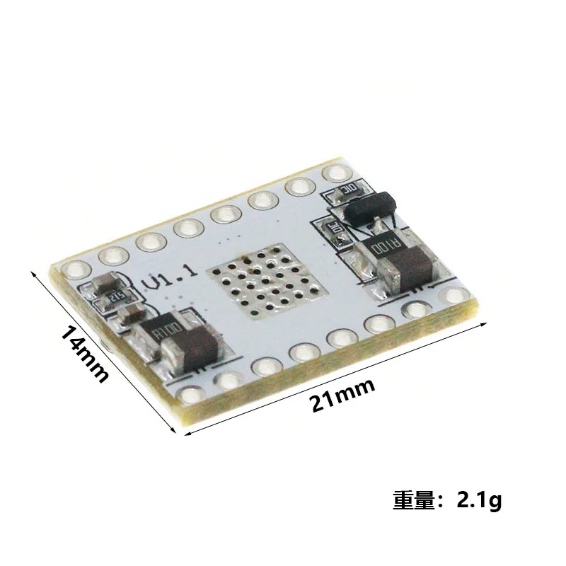 Das Schrittmotor-Treibermodul  – Stepper Motor Bewertung und Preis