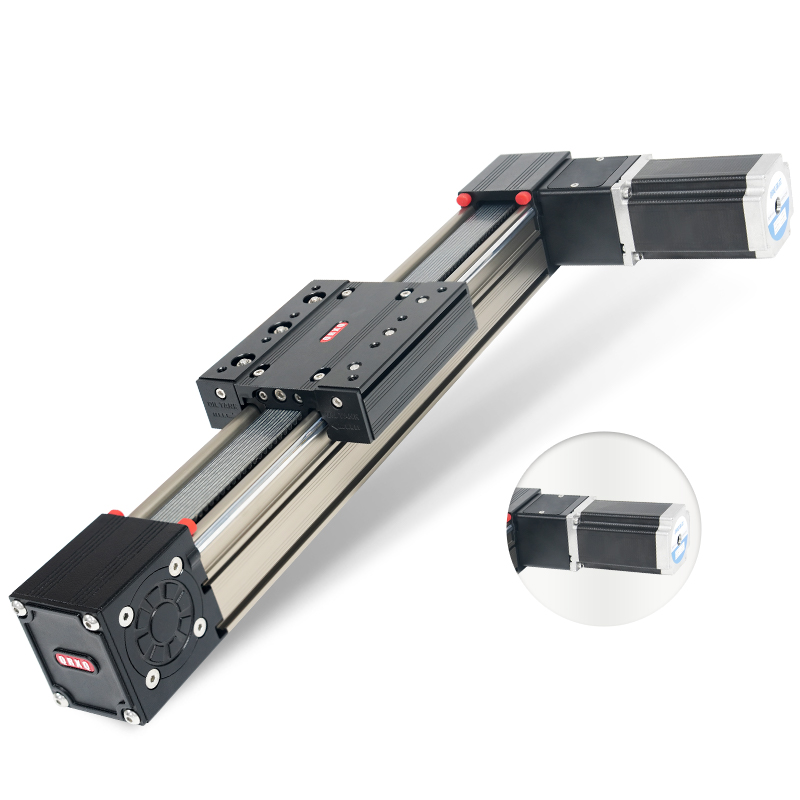 QRXQ RXP60X Mit Schrittmotor A – Stepper Motor Bewertung und Preis