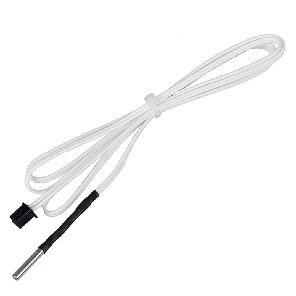 2 stücke HT-NTC100K Thermistor – 3D Printing Pdf Bewertung und Preis