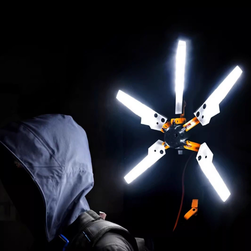 Death Stranding Odradek Scanne – 3D Printing Desk Bewertung und Preis