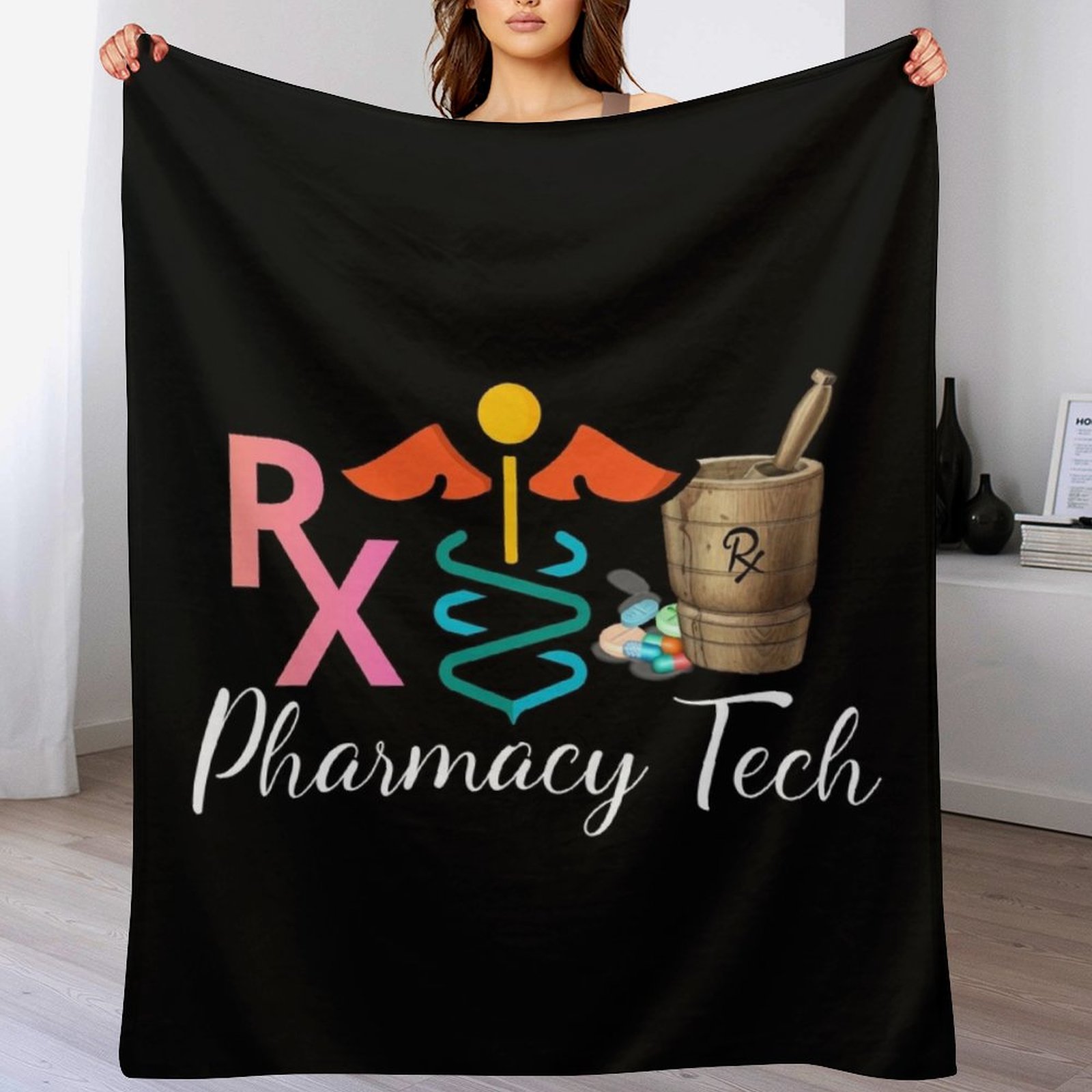 Pharmacy Tech Medicine Pharmac – 3D Printing In Pharmacy Bewertung und Preis