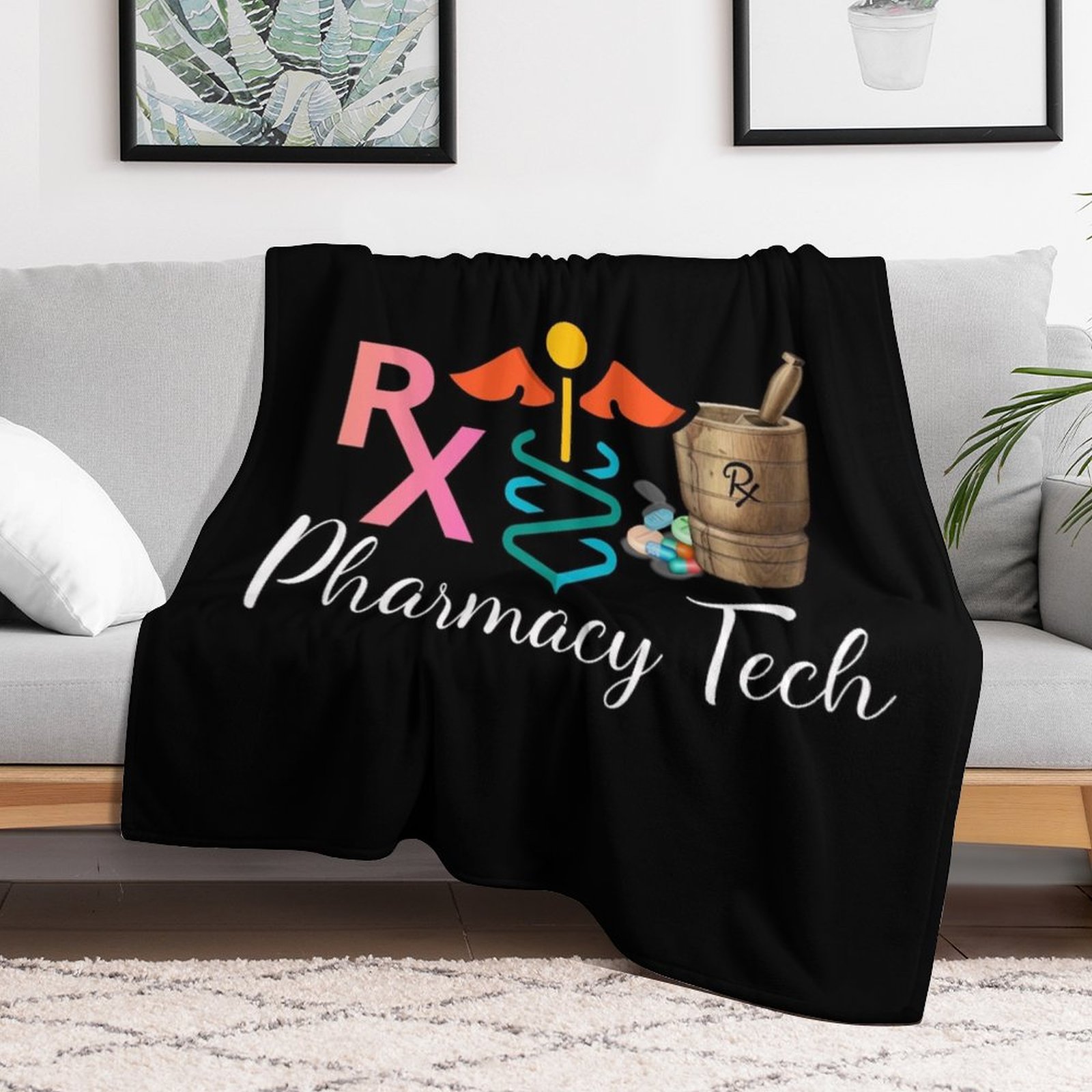 Pharmacy Tech Medicine Pharmac – 3D Printing In Pharmacy Bewertung und Preis