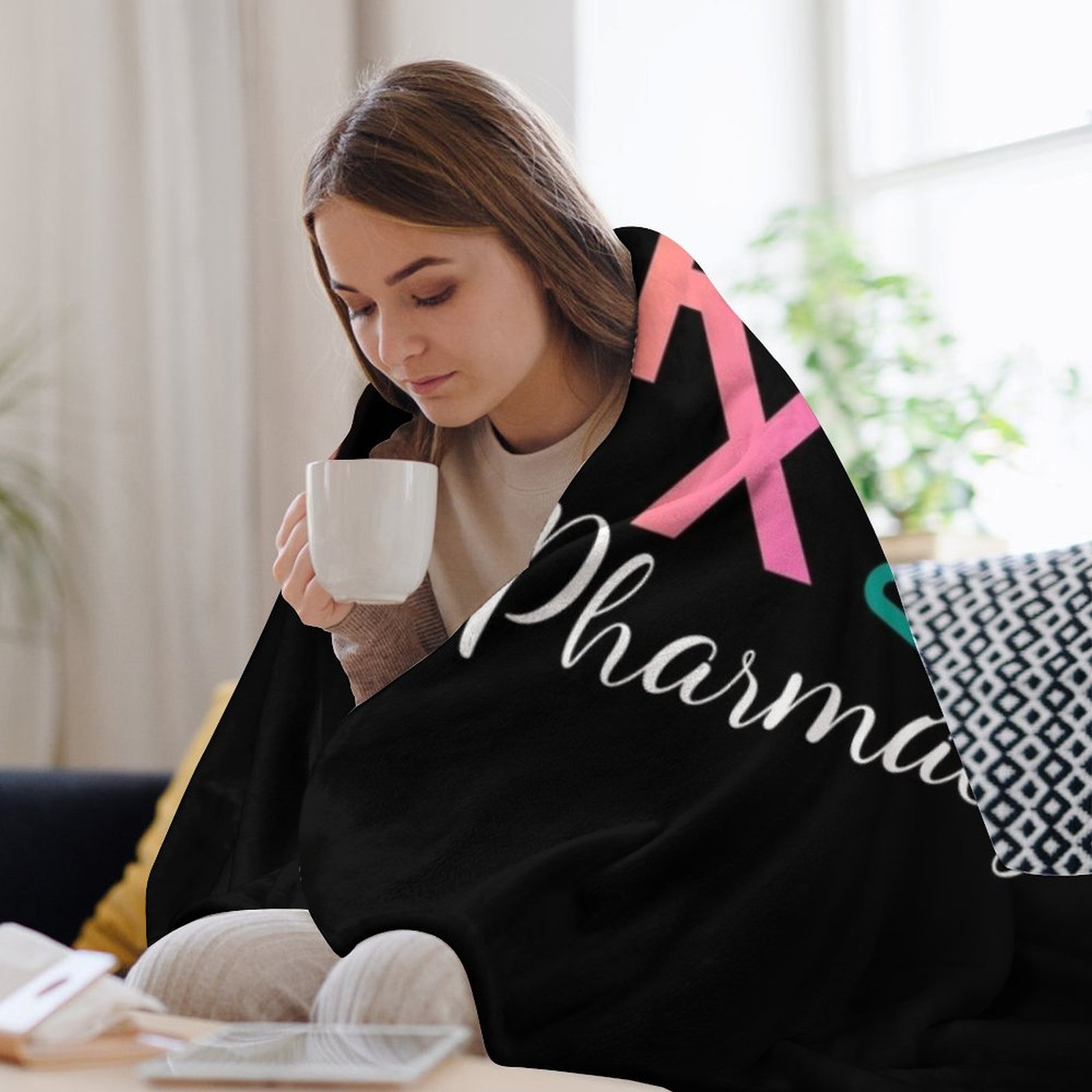 Pharmacy Tech Medicine Pharmac – 3D Printing In Pharmacy Bewertung und Preis
