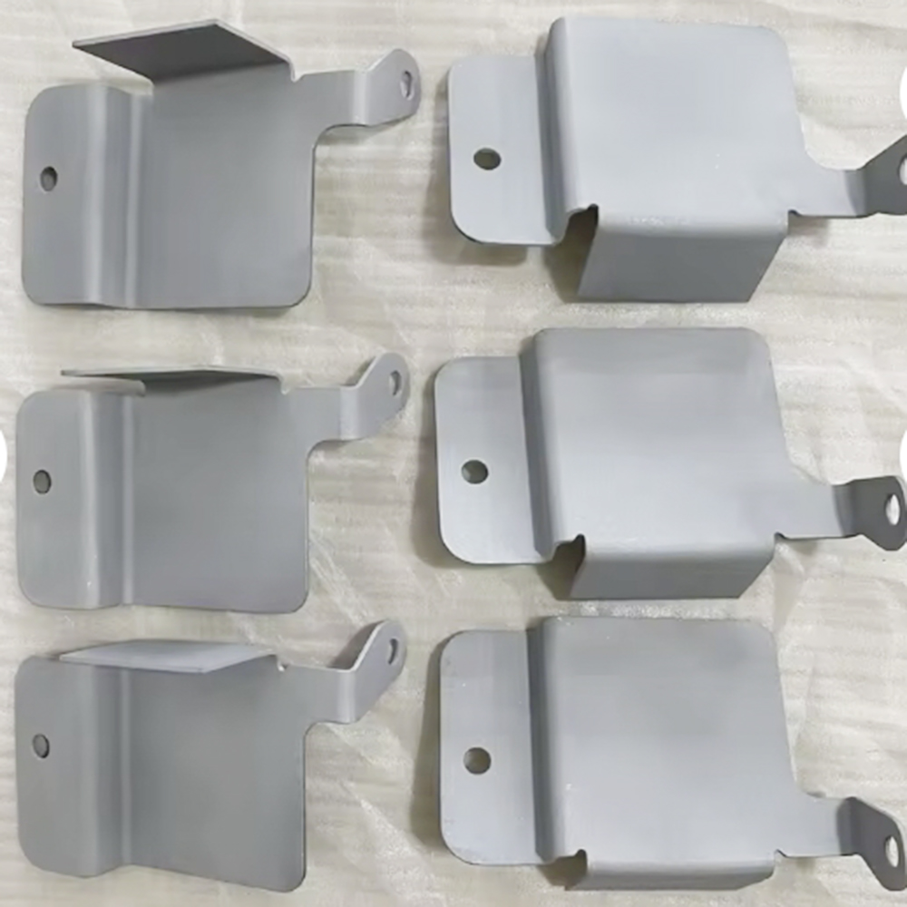 Kundenspezifischer industriell – 3D Printing Technology Bewertung und Preis