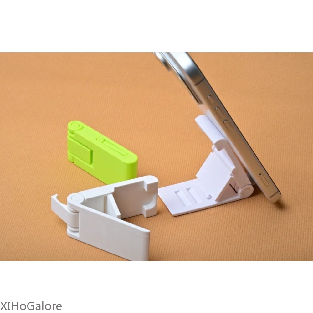 3D-gedruckter tragbarer, faltb – 3D Printing Desk Bewertung und Preis