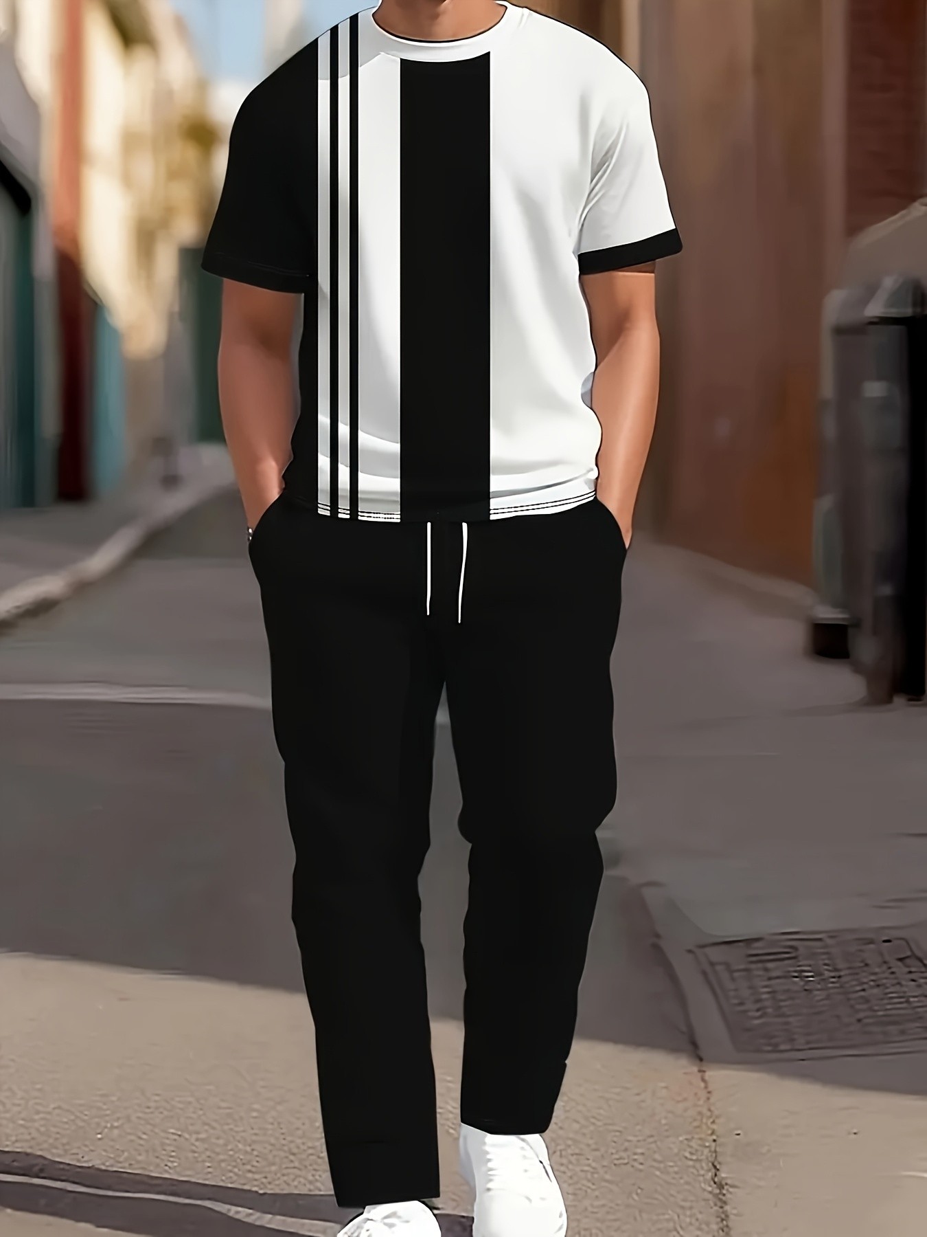 2026 Sommer Neues Herren Kurza – 3D Printing Custom Bewertung und Preis