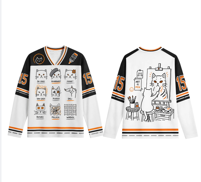 Retro-T-Shirt im japanischen S – 3D Printing Custom Bewertung und Preis