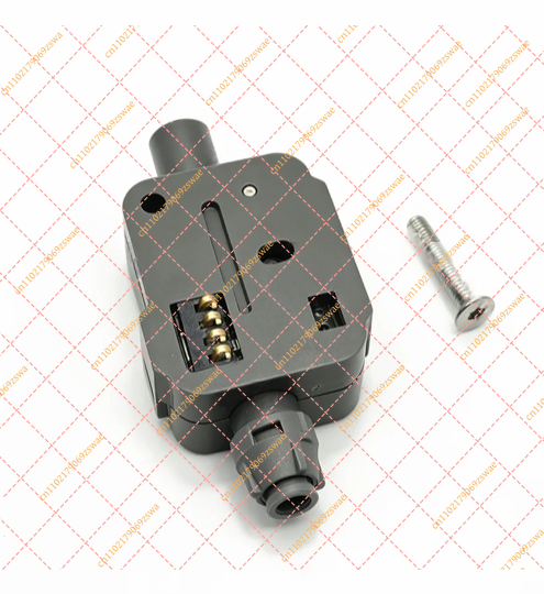 Original Filament-Auslaufsenso – Filament Runout Sensor Bewertung und Preis