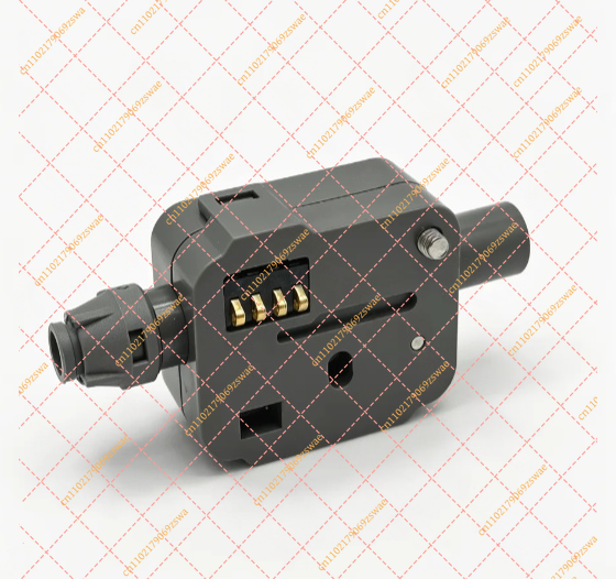 Original Filament-Auslaufsenso – Filament Runout Sensor Bewertung und Preis