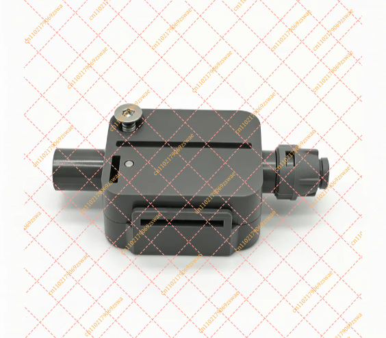 Original Filament-Auslaufsenso – Filament Runout Sensor Bewertung und Preis