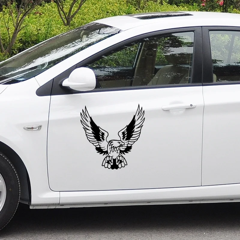 3D-Autoaufkleber, modischer Ad – 3D Printing Car Bewertung und Preis