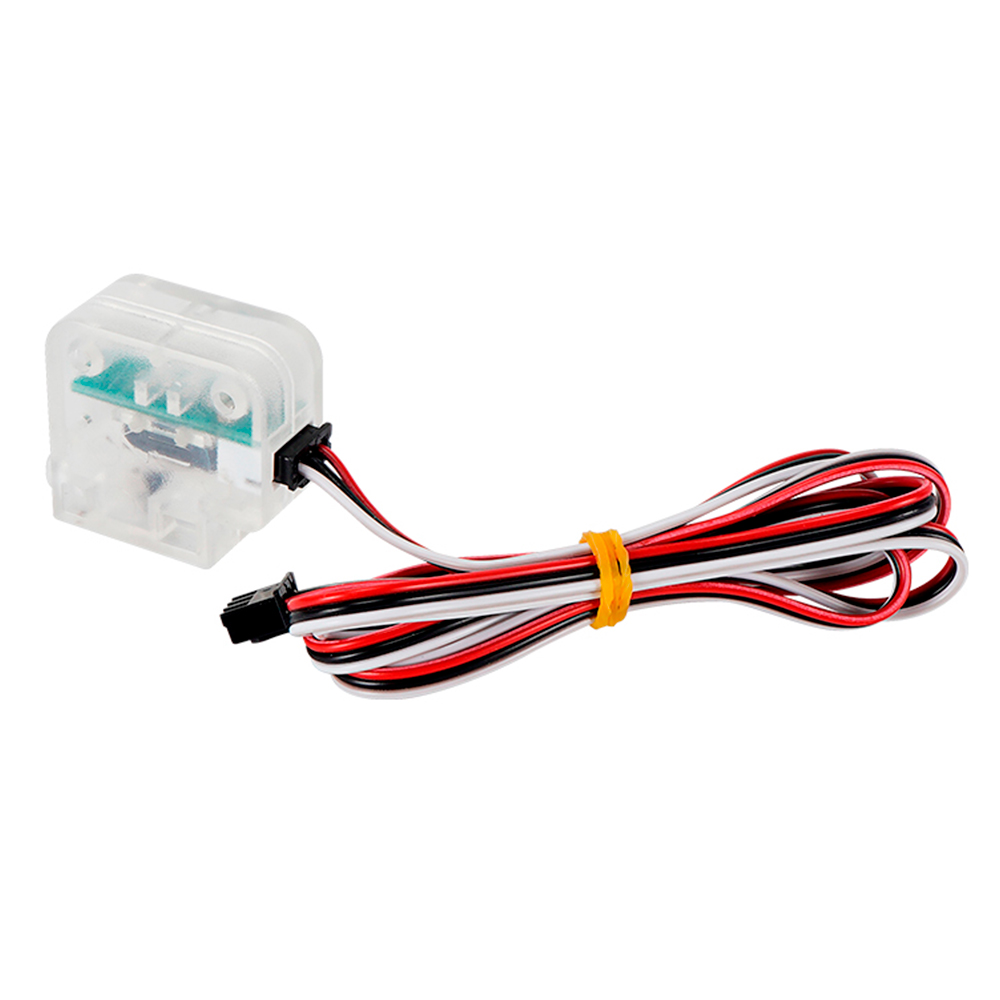 KUFAN 3D-Drucker-Filament-Brea – Filament Runout Sensor Bewertung und Preis