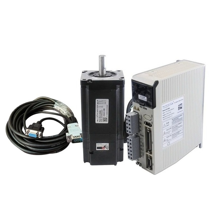 2026 Bestseller H2-2206 Einfac – Stepper Motor Bewertung und Preis