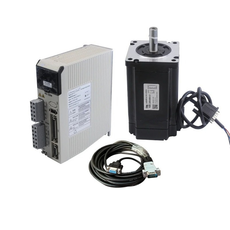 2026 Bestseller H2-2206 Einfac – Stepper Motor Bewertung und Preis