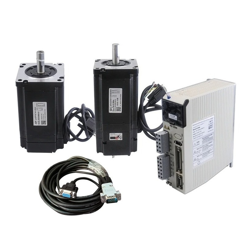 2026 Bestseller H2-2206 Einfac – Stepper Motor Bewertung und Preis