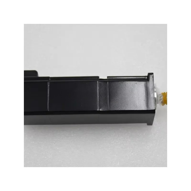 SGMGH-44DCA6F Servo-Antrieb un – 3D Printing Technology Bewertung und Preis