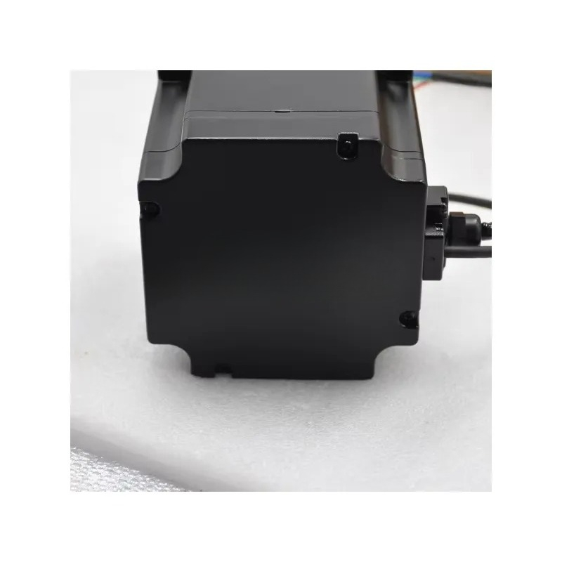 SGMGH-44DCA6F Servo-Antrieb un – 3D Printing Technology Bewertung und Preis