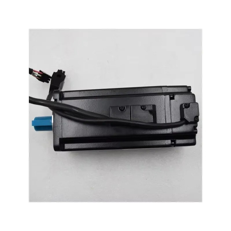 SGMGH-44DCA6F Servo-Antrieb un – 3D Printing Technology Bewertung und Preis