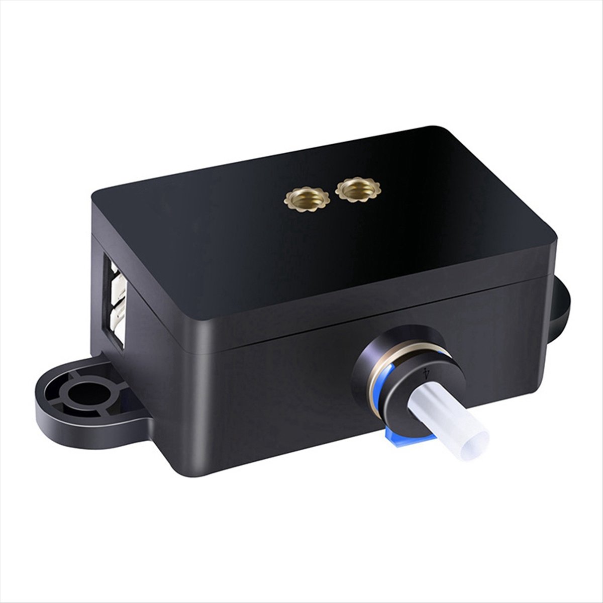 Für IR3 V2 Filament Erkennung  – Filament Runout Sensor Bewertung und Preis