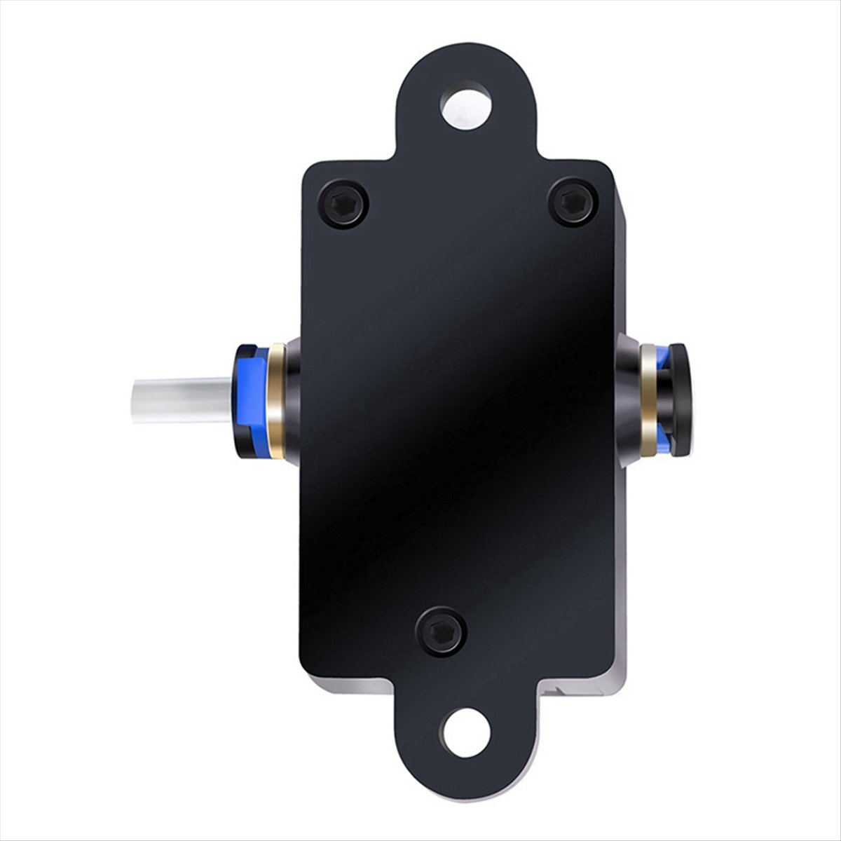 Für IR3 V2 Filament Erkennung  – Filament Runout Sensor Bewertung und Preis