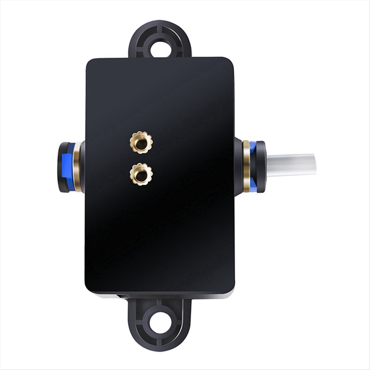 Für IR3 V2 Filament Erkennung  – Filament Runout Sensor Bewertung und Preis