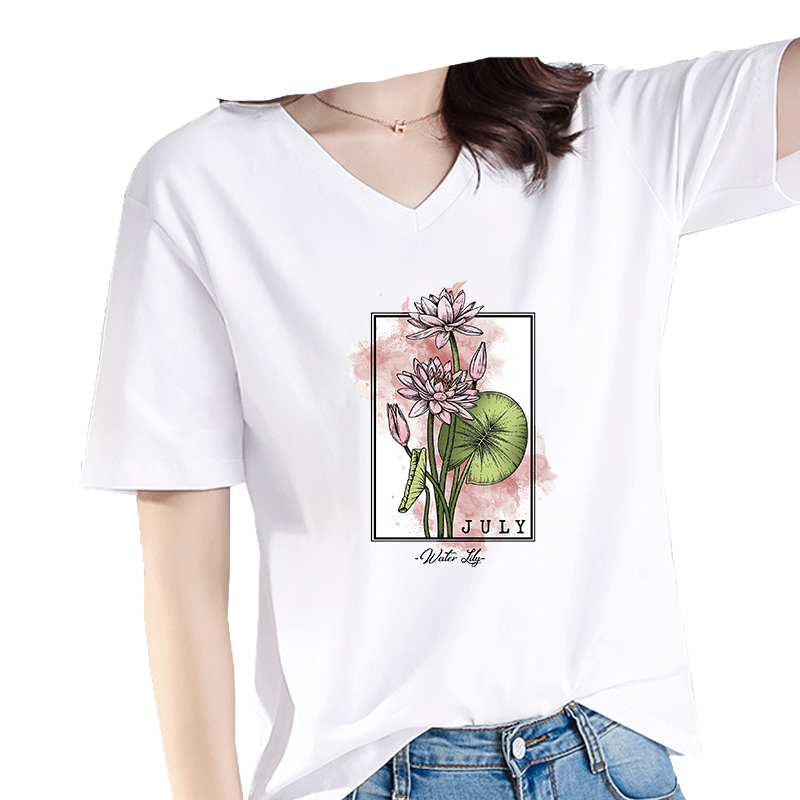 Wunderschöner Gänseblümchen- u – 3D Printing On Fabric Bewertung und Preis