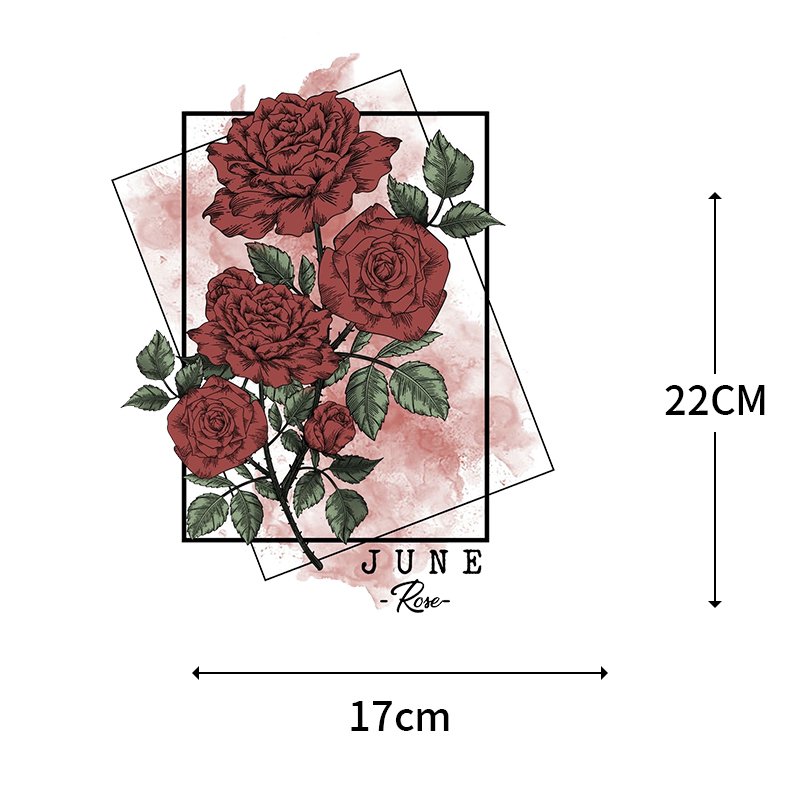 Wunderschöner Gänseblümchen- u – 3D Printing On Fabric Bewertung und Preis