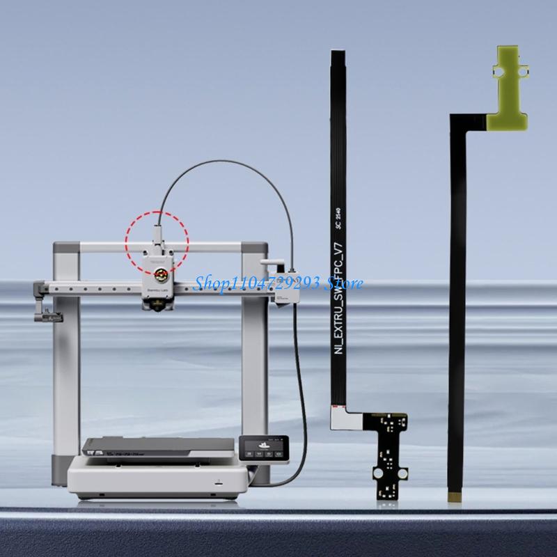 Y2GD Magnetschalter, Sensoren  – 3D Printing Technology Bewertung und Preis