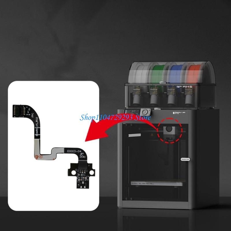 Y2GD Magnetschalter, Sensoren  – 3D Printing Technology Bewertung und Preis