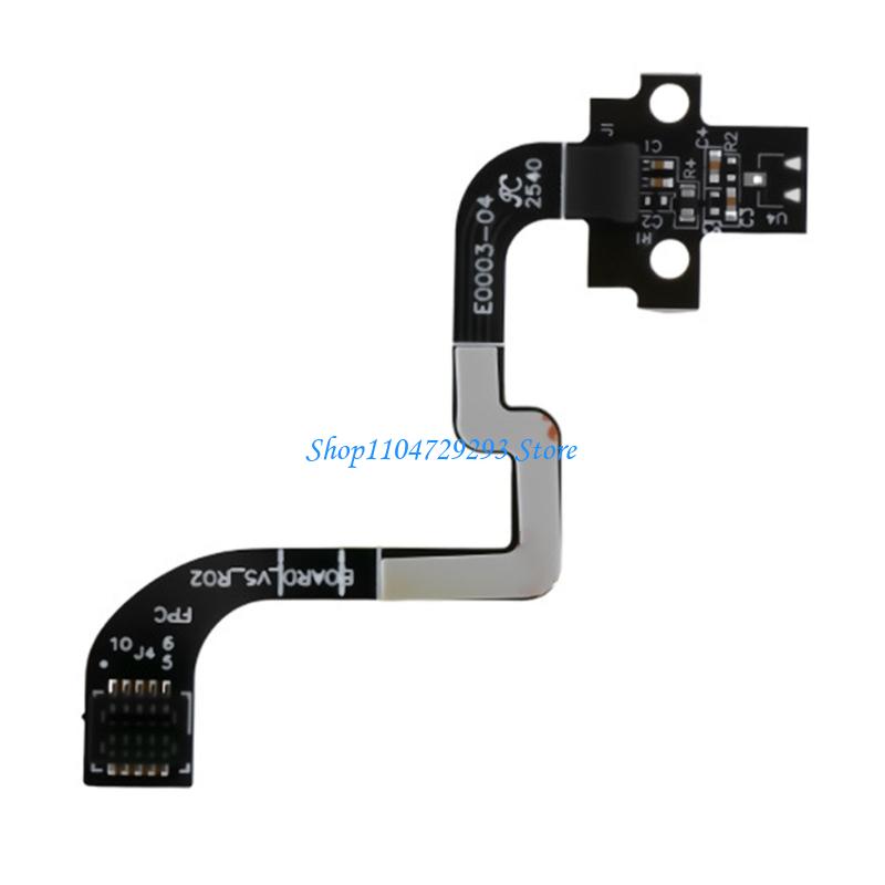 Y2GD Magnetschalter, Sensoren  – 3D Printing Technology Bewertung und Preis
