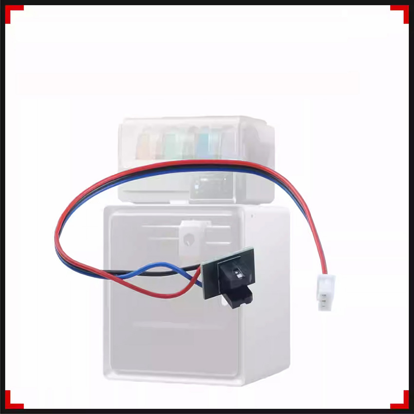 Für Kobra S1/S1C Filamentbruch – Filament Runout Sensor Bewertung und Preis