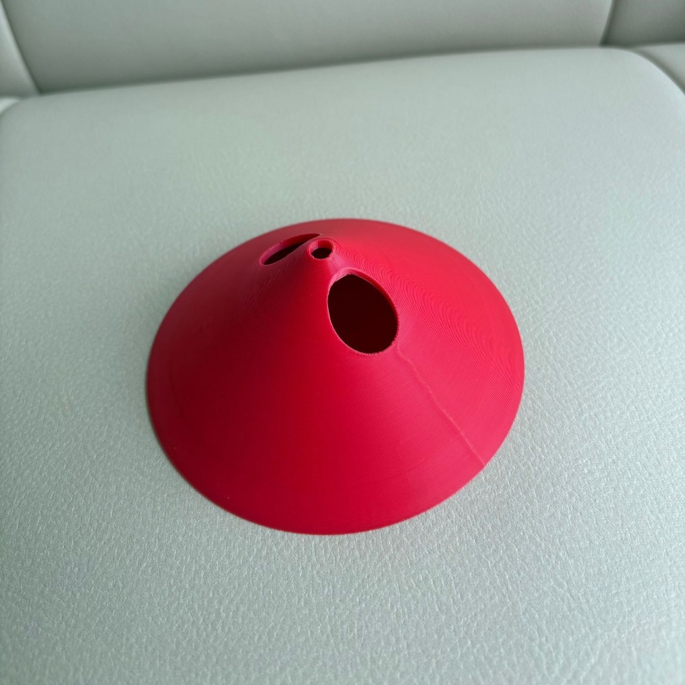 15/17CM Labubus Puppe Kleidung – 3D Printing Labubu Bewertung und Preis
