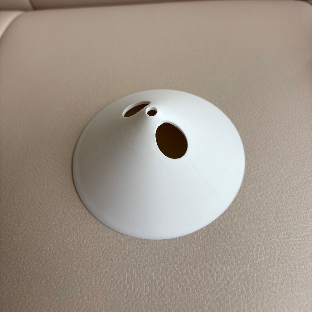 15/17CM Labubus Puppe Kleidung – 3D Printing Labubu Bewertung und Preis