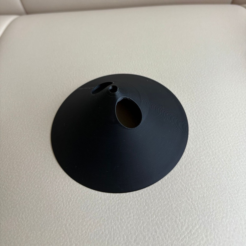 15/17CM Labubus Puppe Kleidung – 3D Printing Labubu Bewertung und Preis