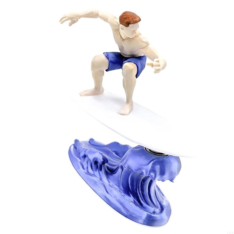 2026 Neues, einzigartiges kine – 3D Printing Technology Bewertung und Preis