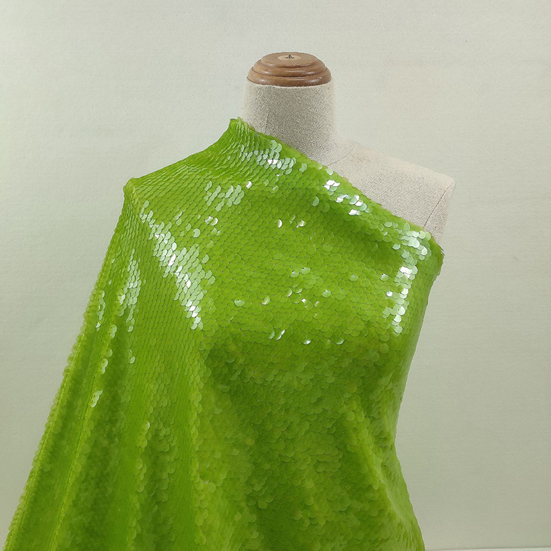 Gut, bestickter 7 mm glänzende – 3D Printing On Fabric Bewertung und Preis
