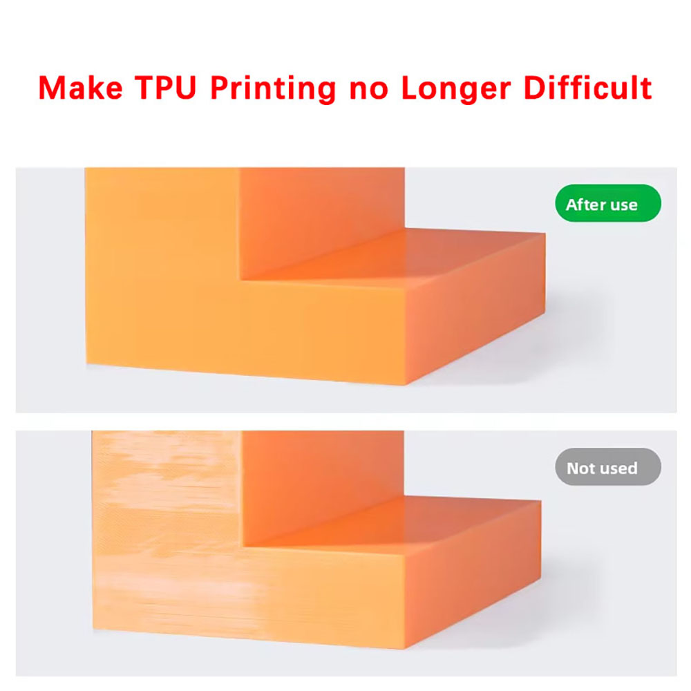 Offizielles Original TPU-Filam – 3D Printing Pdf Bewertung und Preis