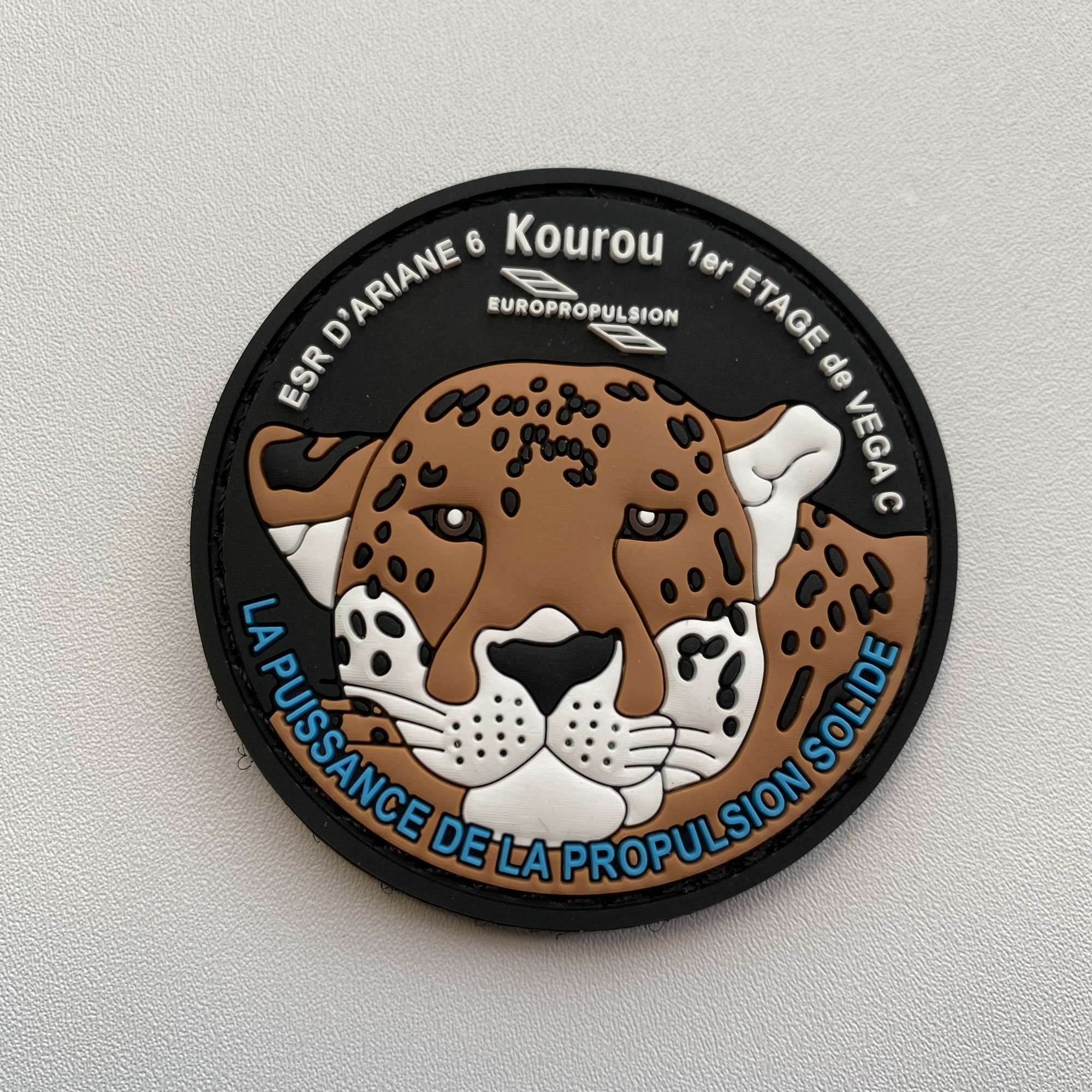 Langlebige, abriebfeste Siliko – 3D Printing Labubu Bewertung und Preis