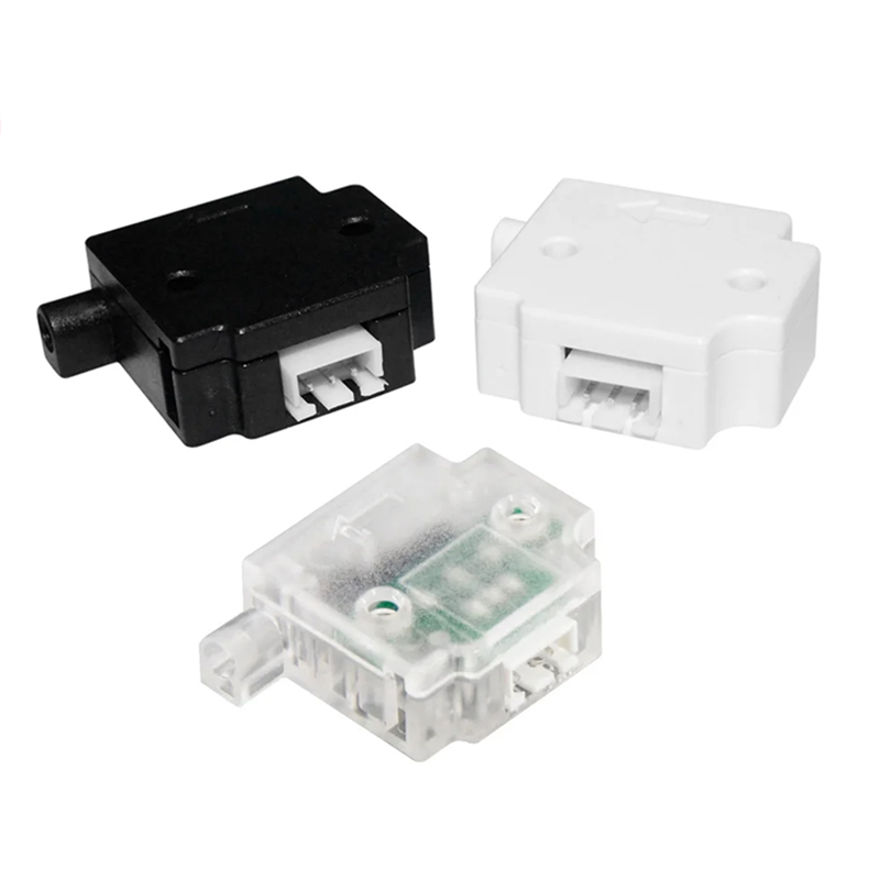 3D-Drucker-Filament-Break-Erke – Filament Runout Sensor Bewertung und Preis