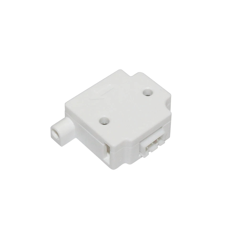 3D-Drucker-Filament-Break-Erke – Filament Runout Sensor Bewertung und Preis