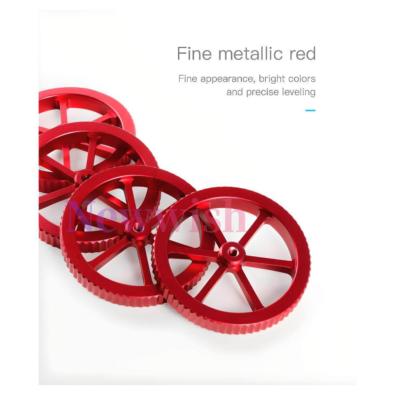 Ender 3 Federn-Upgrade-Kit, He – 3D Printer Bed Spring Bewertung und Preis