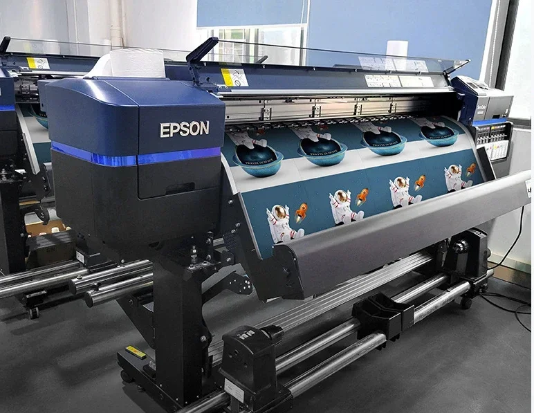 Nordic 3D-Effekt, geometrische – 3D Printing Room Bewertung und Preis