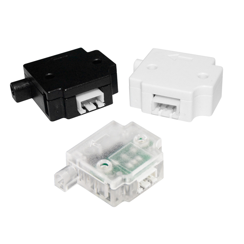 3D-Drucker-Filament-Break-Erke – Filament Runout Sensor Bewertung und Preis