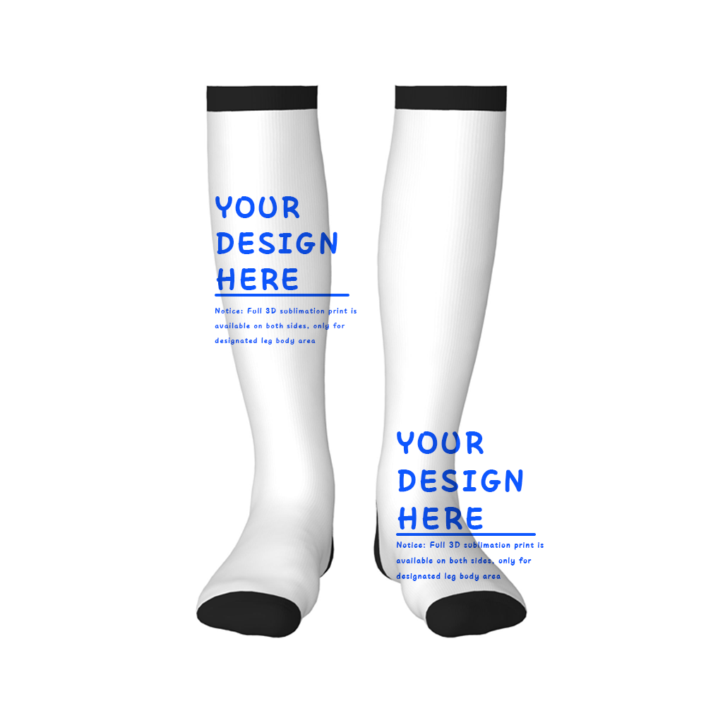 Maßgeschneiderte Kompressions- – 3D Printing Custom Bewertung und Preis