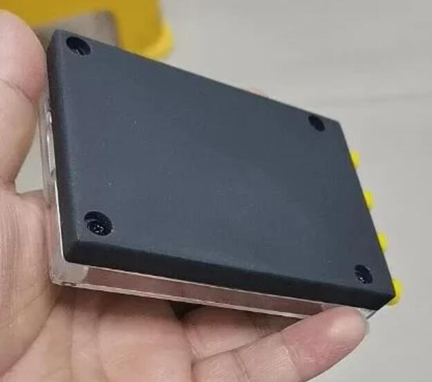 50MHz -6GHz B210 Mini Ad9361 S – 3D Printing Software Bewertung und Preis